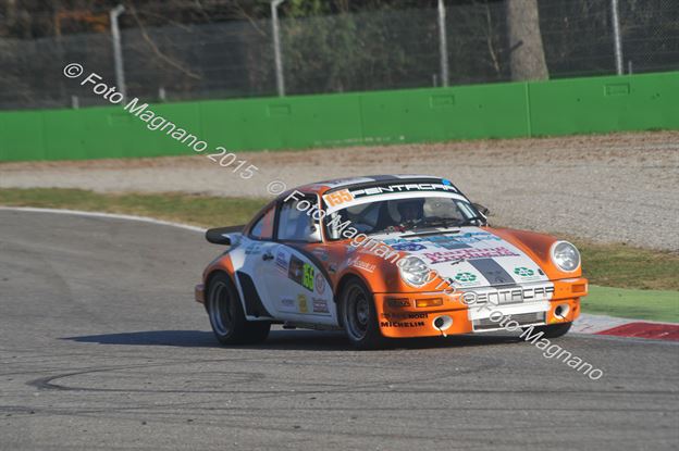 DSC_6132.JPG